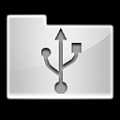 PJFOLDERS USB